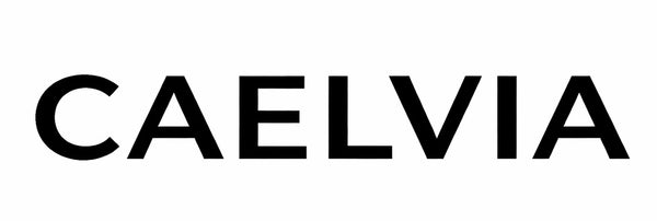 Caelvia