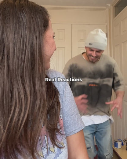 Seductive Name Thong