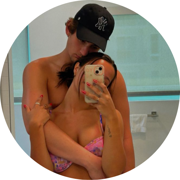 <em>Sarah J., Miami</em>